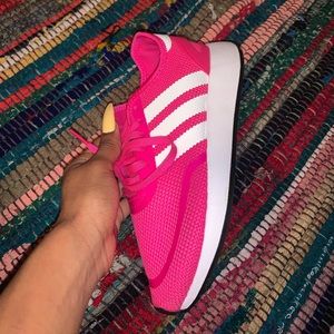 Adidas N 5923